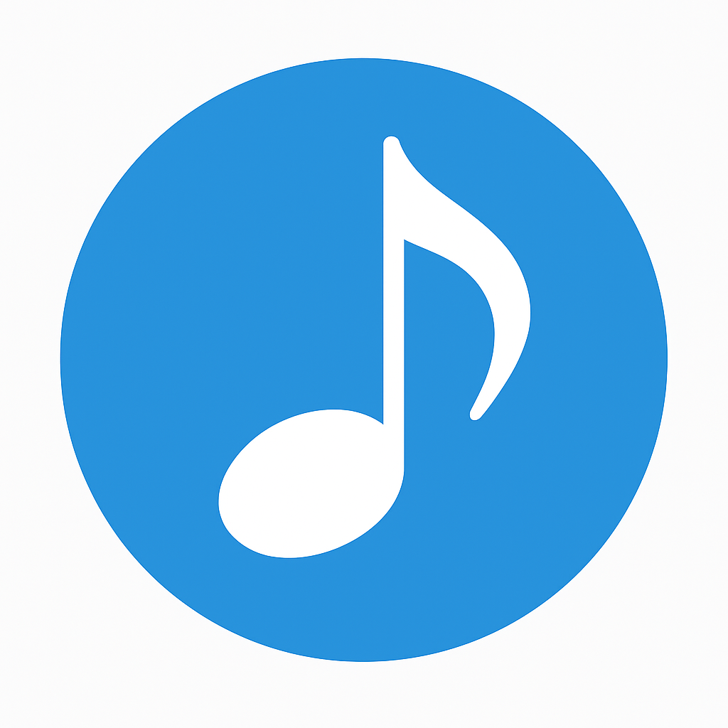 ABC Notation Support